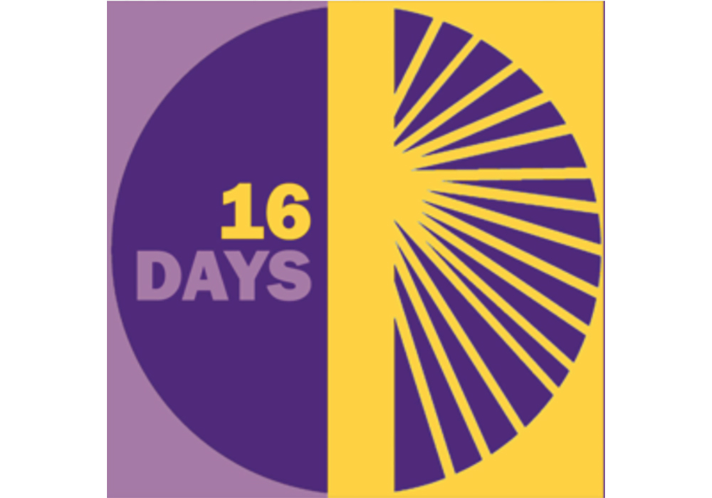 16 Days