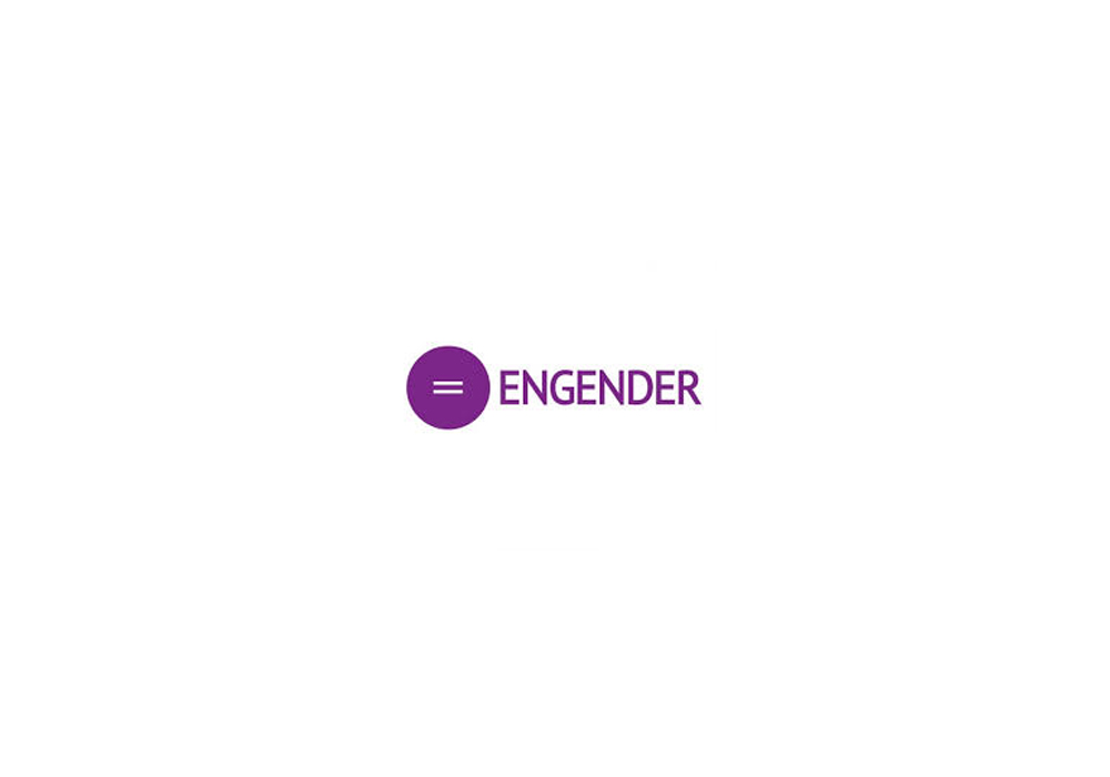 Engender