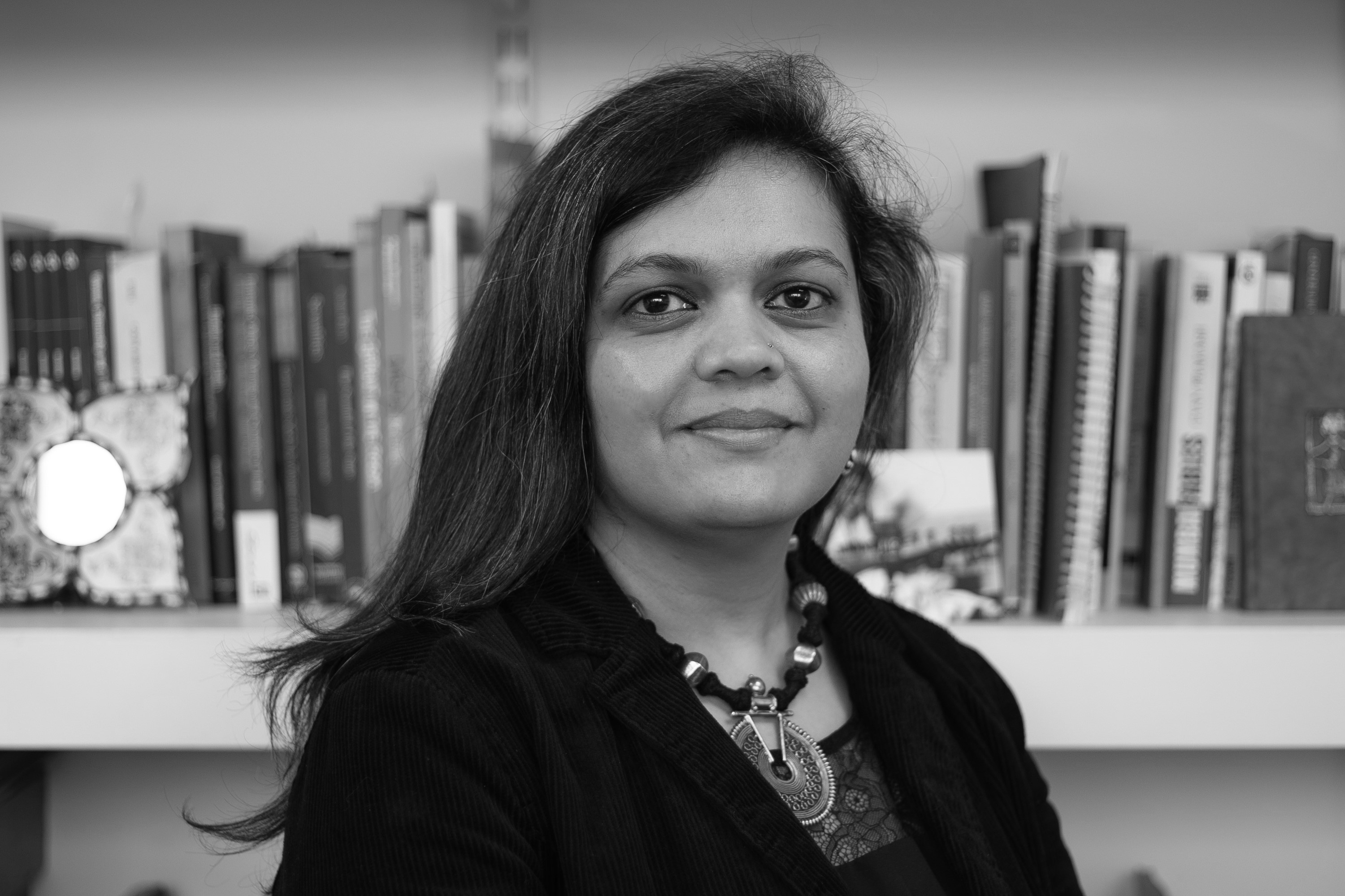 Radhika Govinda