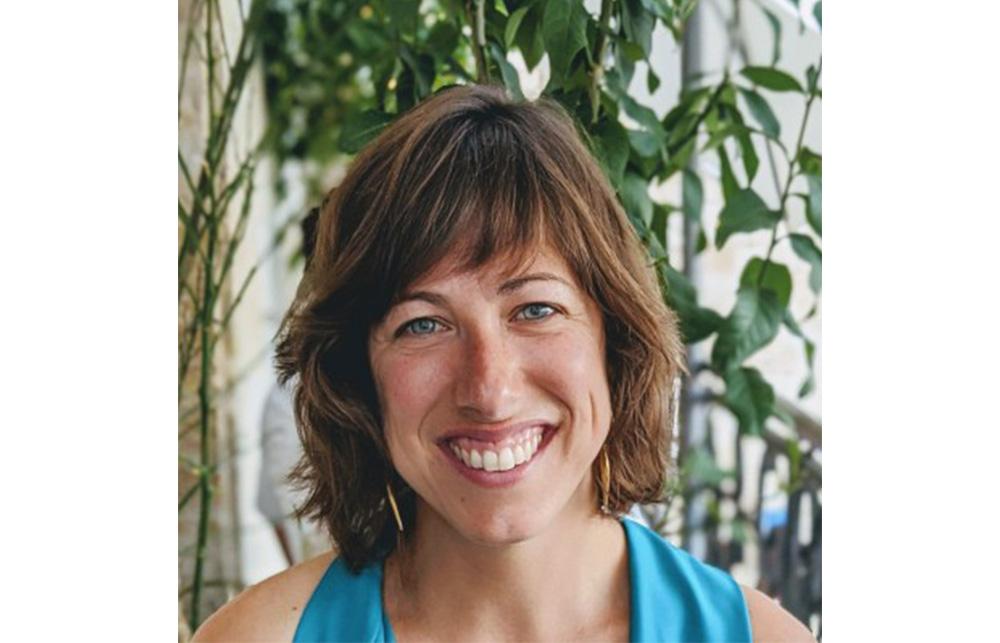 Natasha Dyer-Williams