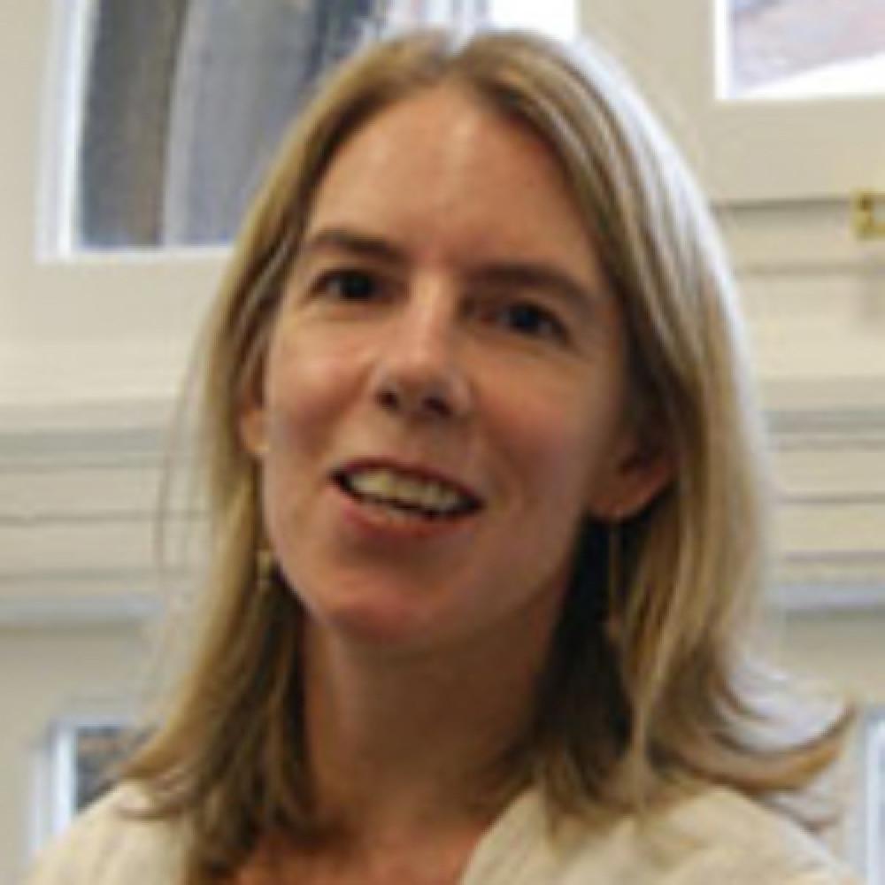 Louise Jackson